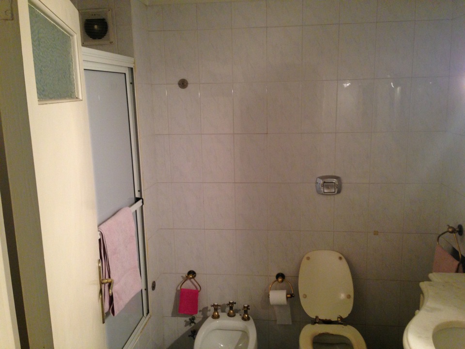 Departamento con Pileta propia. — foto 3