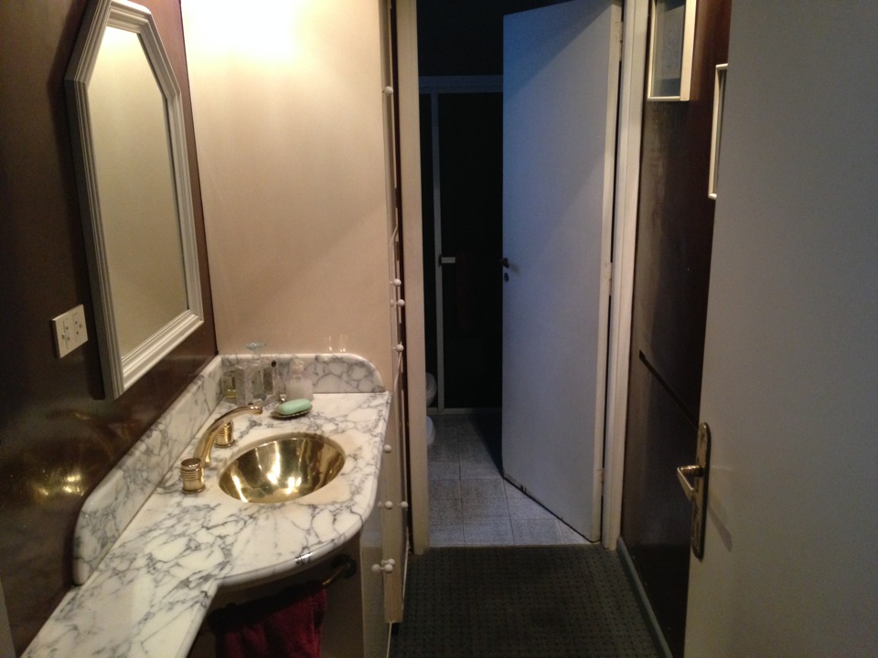 Departamento con Pileta propia. — foto 5