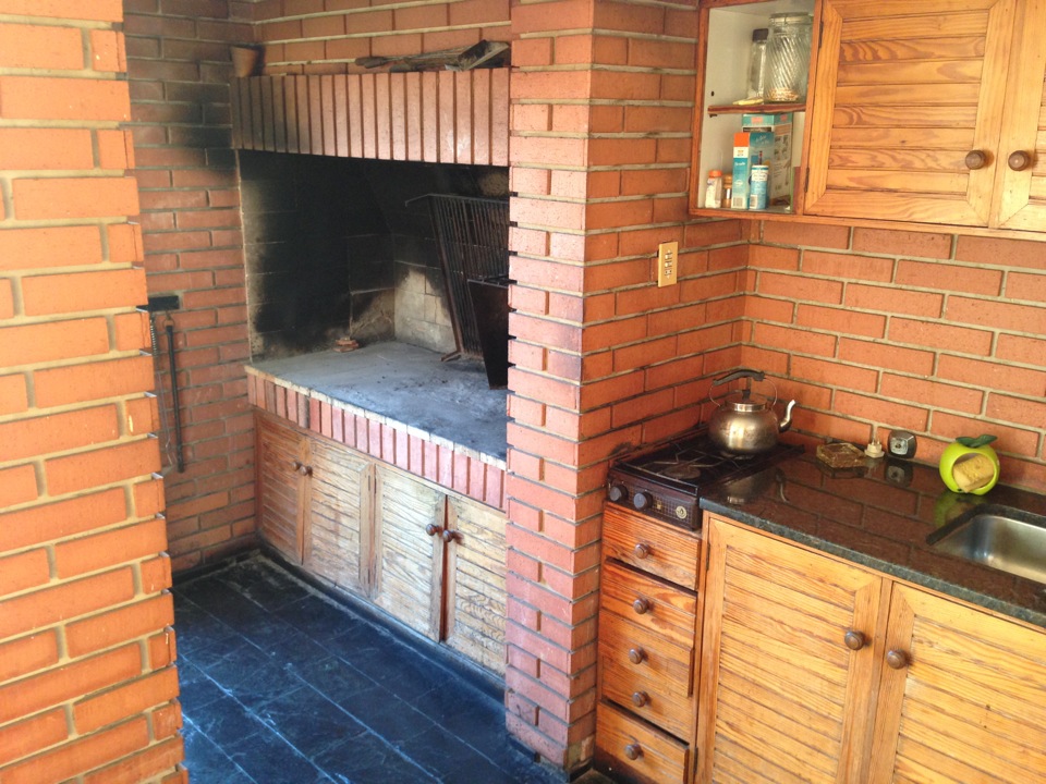 Departamento con Pileta propia. — foto 7