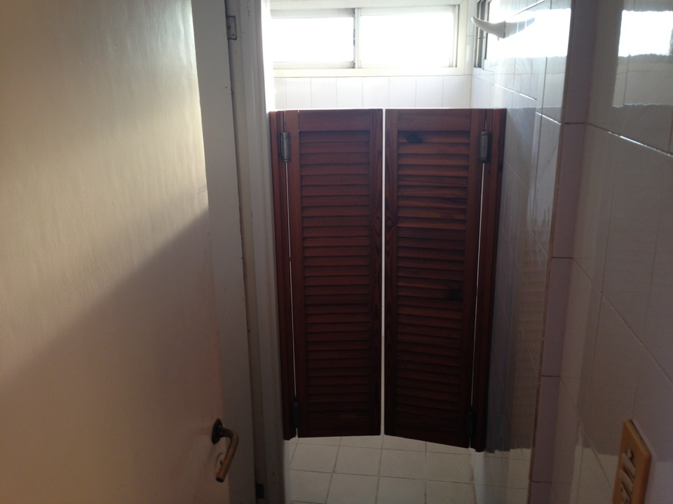 Departamento con Pileta propia. — foto 10