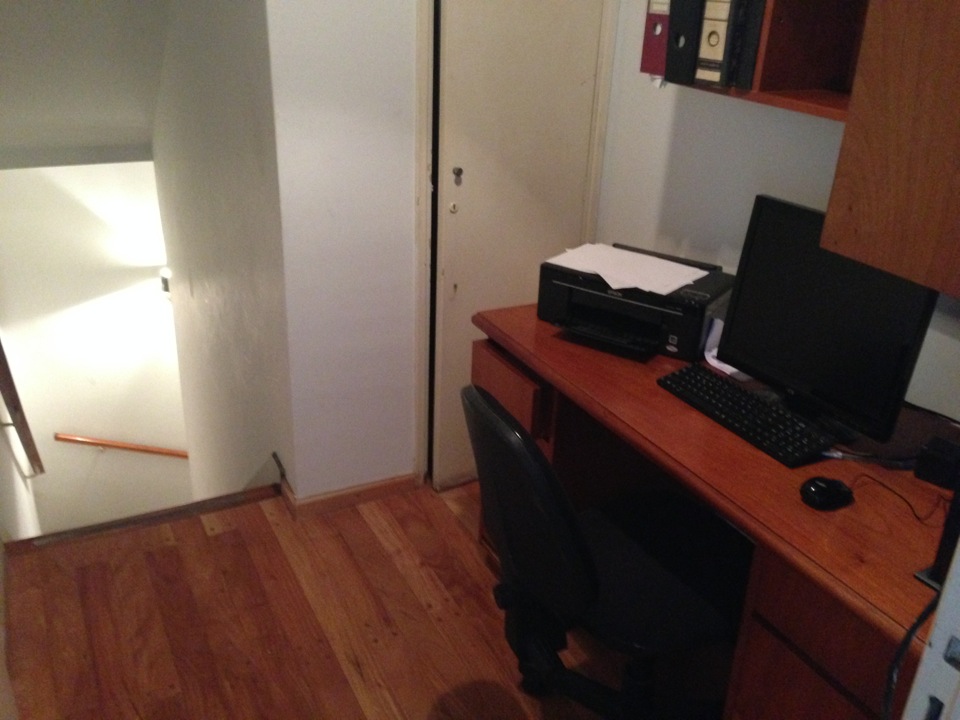 Departamento con Pileta propia. — foto 12