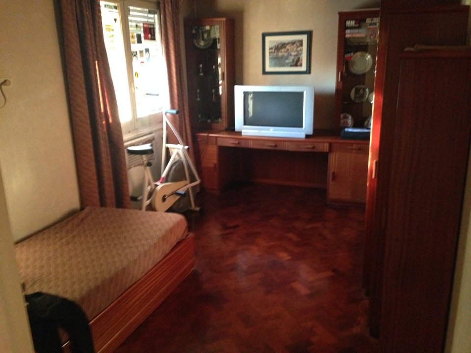 Departamento con Pileta propia. — foto 13