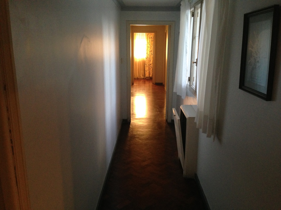 Departamento con Pileta propia. — foto 14