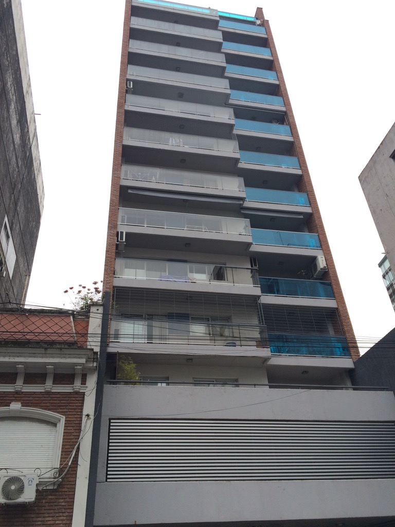 Piso exclusivo, excelente ubicación. — foto 2