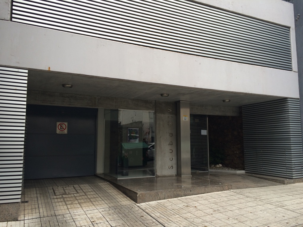 Piso exclusivo, excelente ubicación. — foto 3