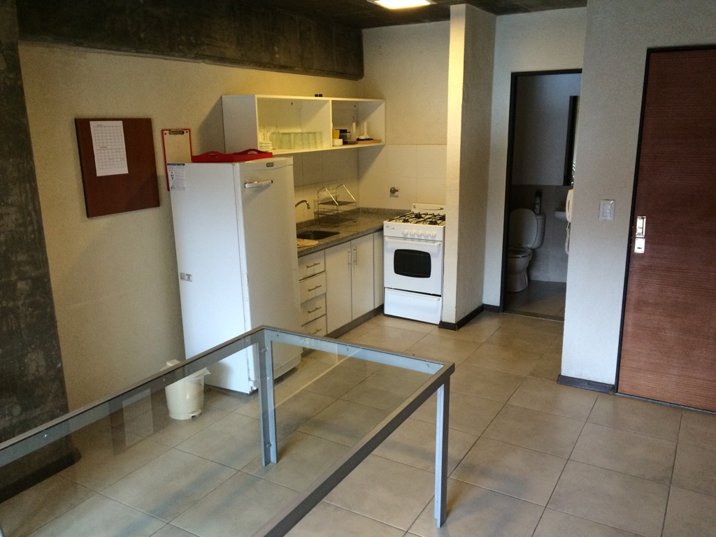 Piso exclusivo, excelente ubicación. — foto 4