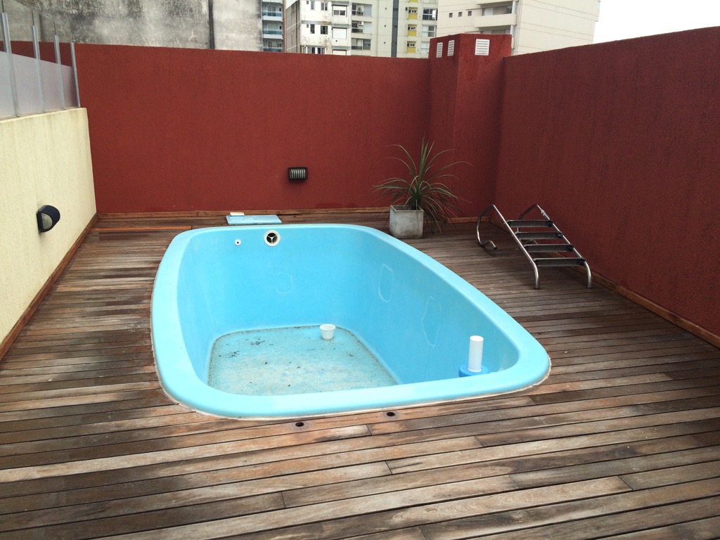 Piso exclusivo, excelente ubicación. — foto 6