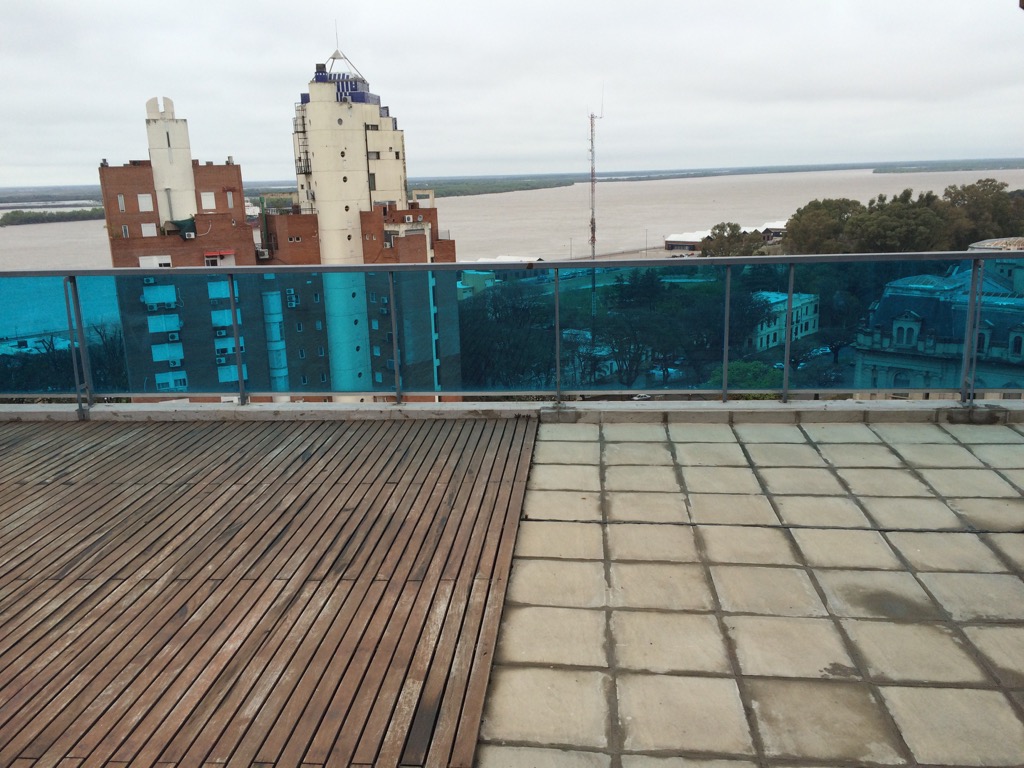 Piso exclusivo, excelente ubicación. — foto 7