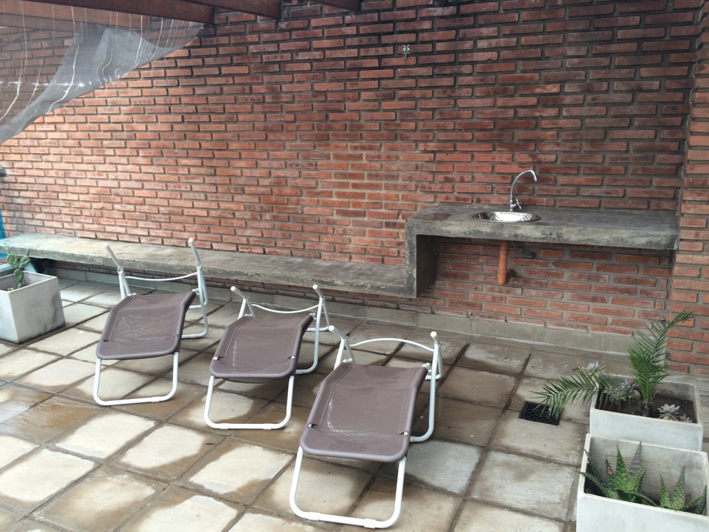 Piso exclusivo, excelente ubicación. — foto 8
