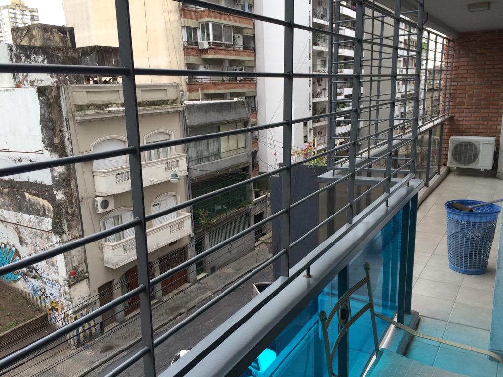 Piso exclusivo, excelente ubicación. — foto 9