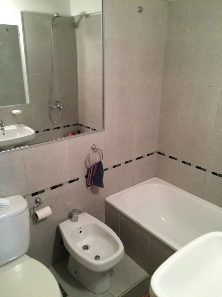 Piso exclusivo, excelente ubicación. — foto 10