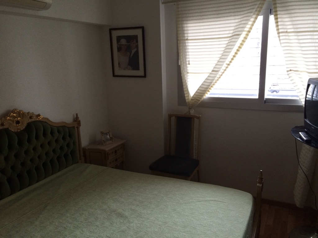Piso exclusivo, excelente ubicación. — foto 11