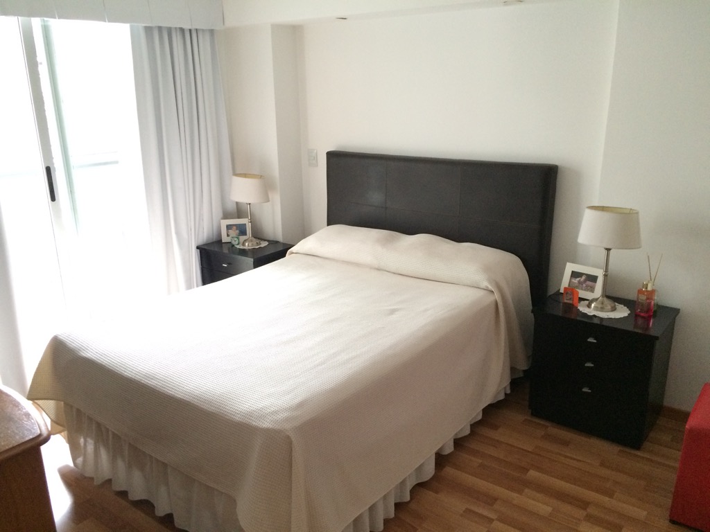Piso exclusivo, excelente ubicación. — foto 12