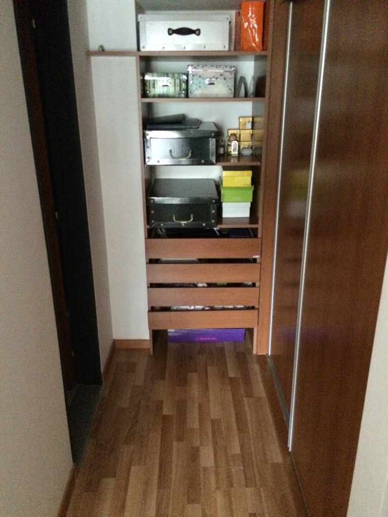 Piso exclusivo, excelente ubicación. — foto 13