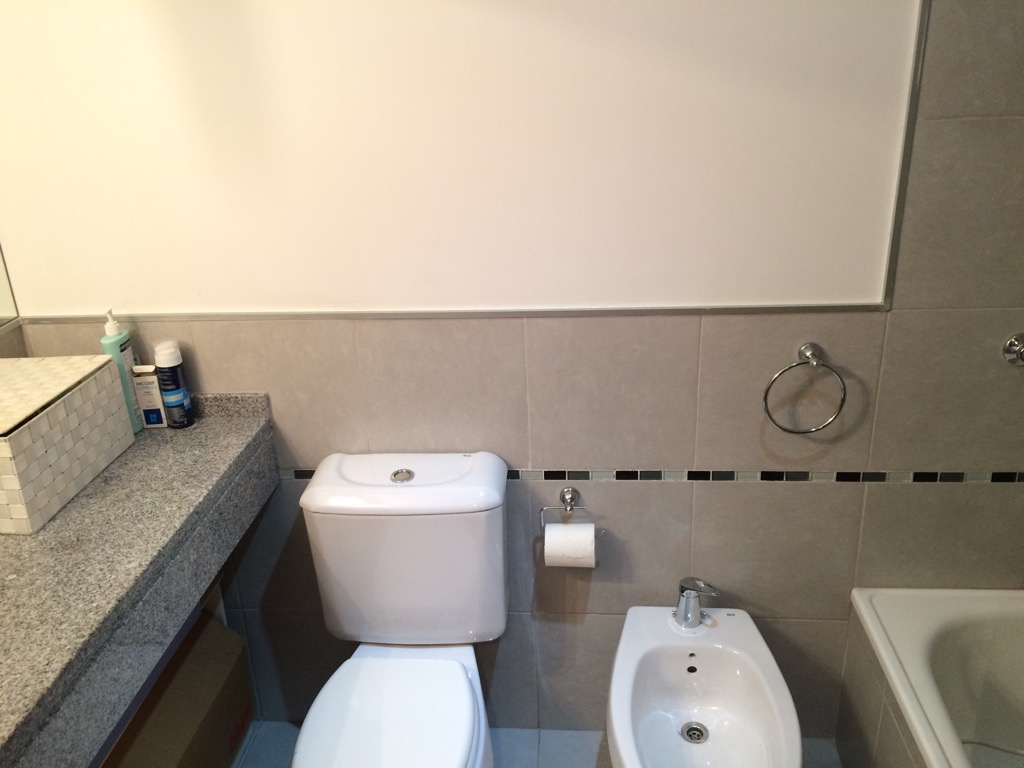 Piso exclusivo, excelente ubicación. — foto 14
