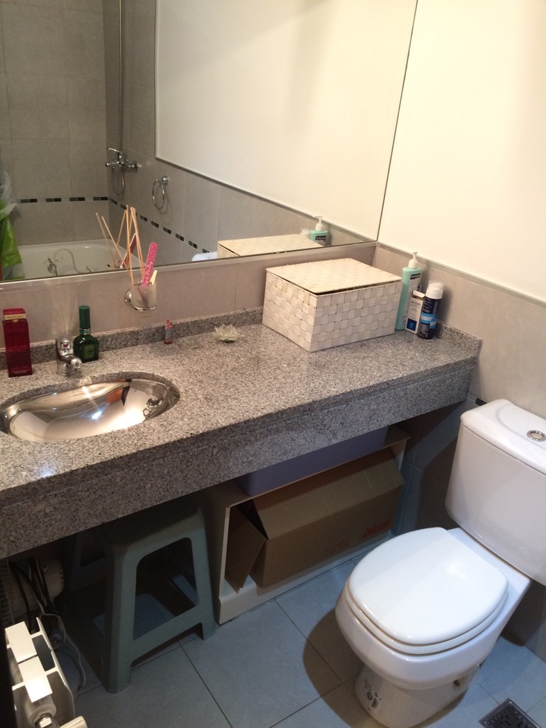 Piso exclusivo, excelente ubicación. — foto 15