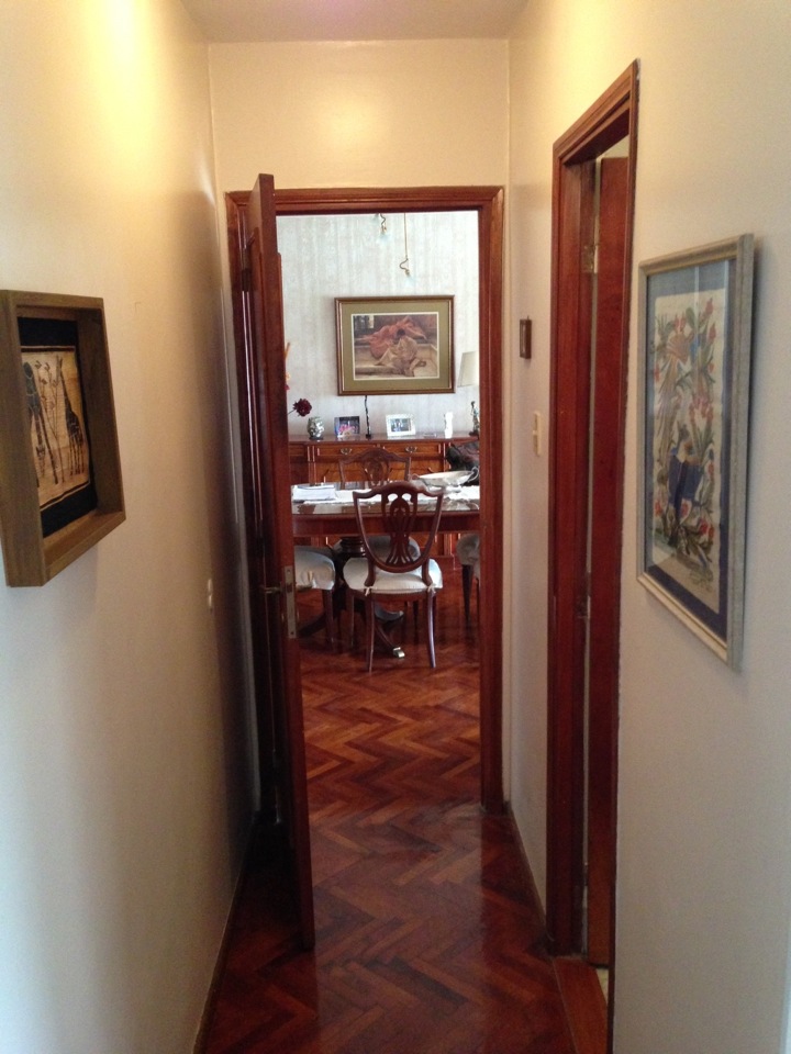 España 771 — foto 11