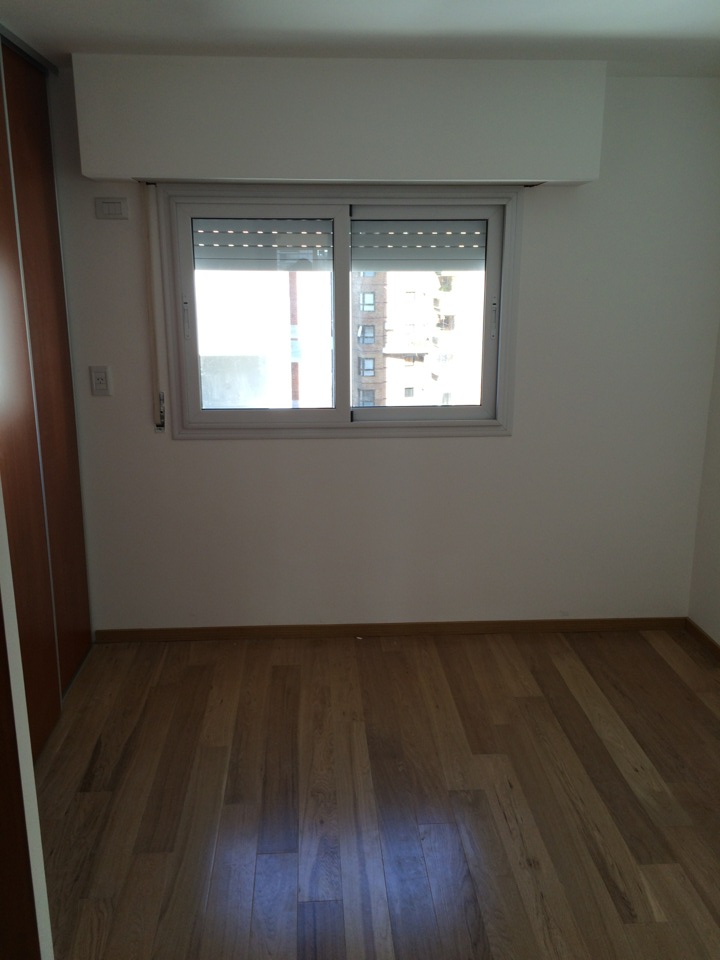 Alem 1167 — foto 3