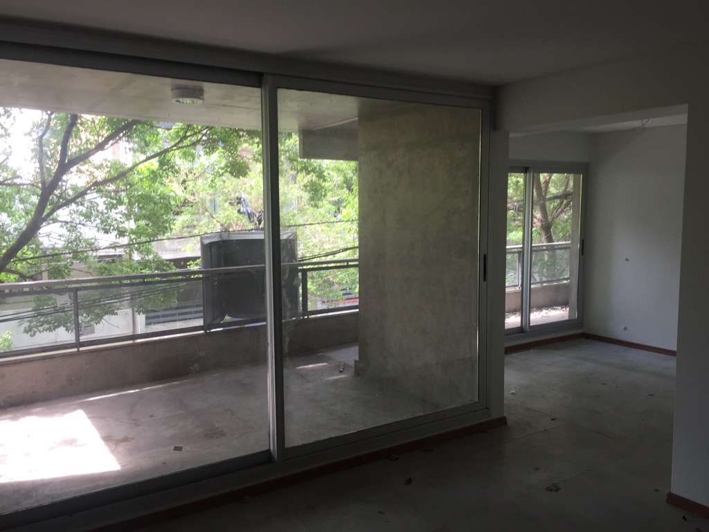 Zeballos 135 — foto 2