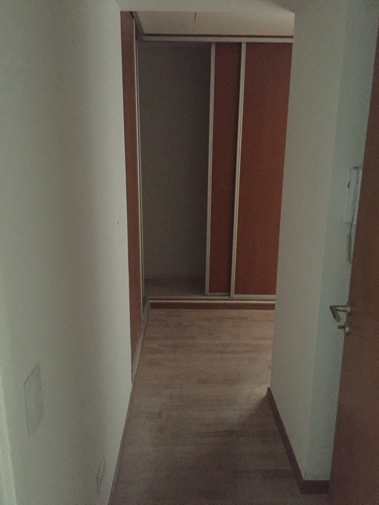 Zeballos 135 — foto 4