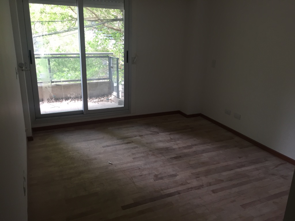 Zeballos 135 — foto 5