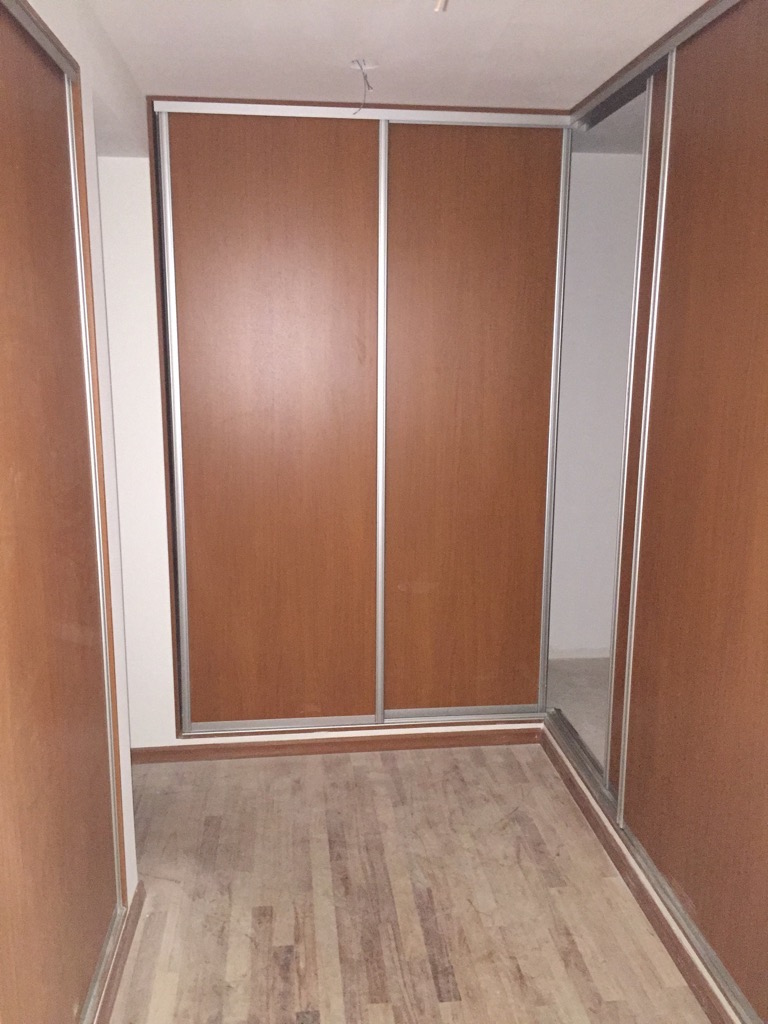 Zeballos 135 — foto 6