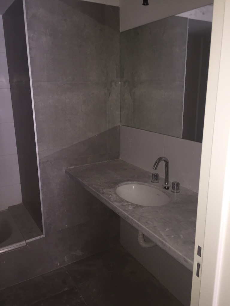Zeballos 135 — foto 8
