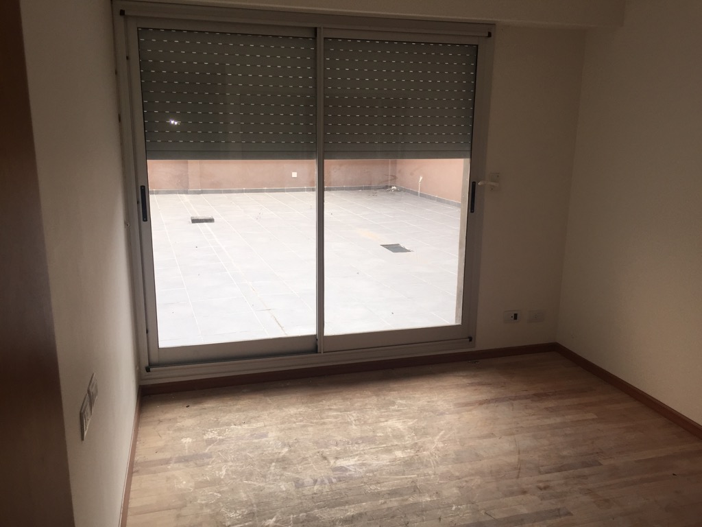 Zeballos 135 — foto 9