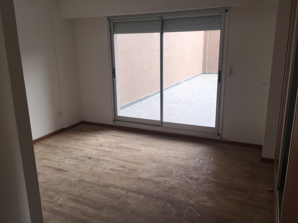 Zeballos 135 — foto 10