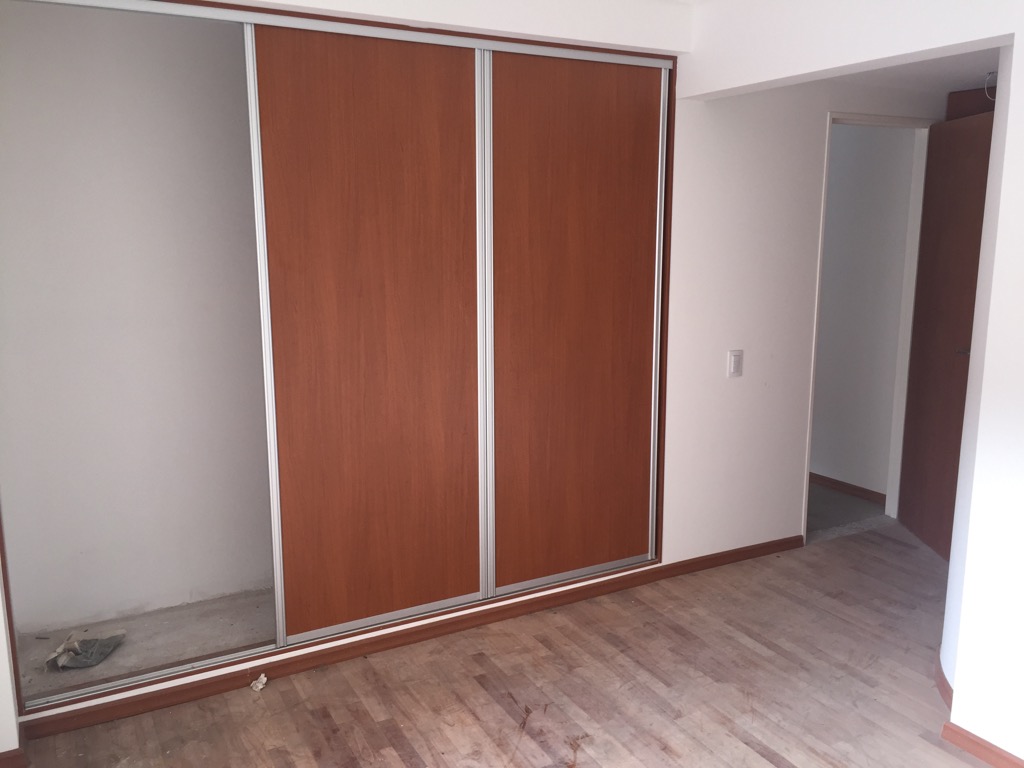 Zeballos 135 — foto 11