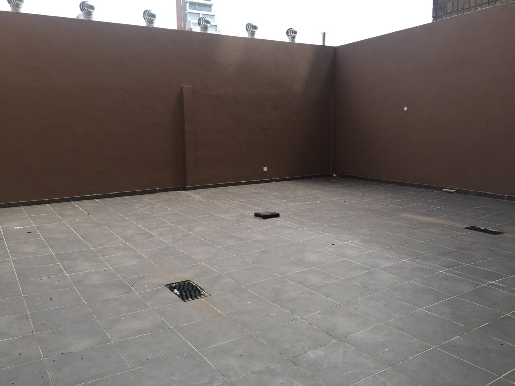 Zeballos 135 — foto 12