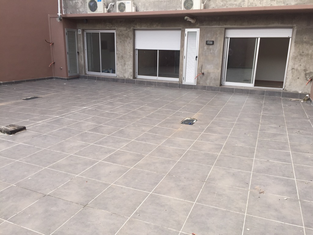 Zeballos 135 — foto 13