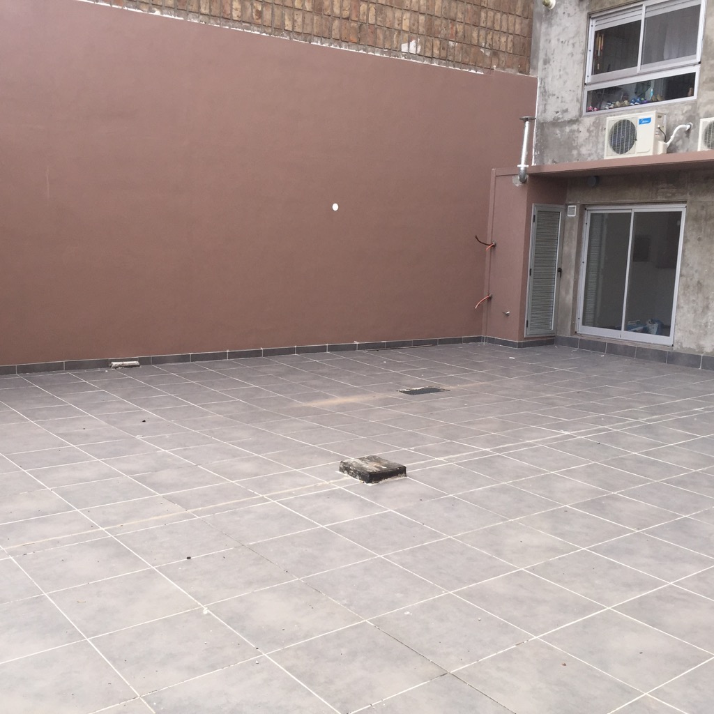 Zeballos 135 — foto 14