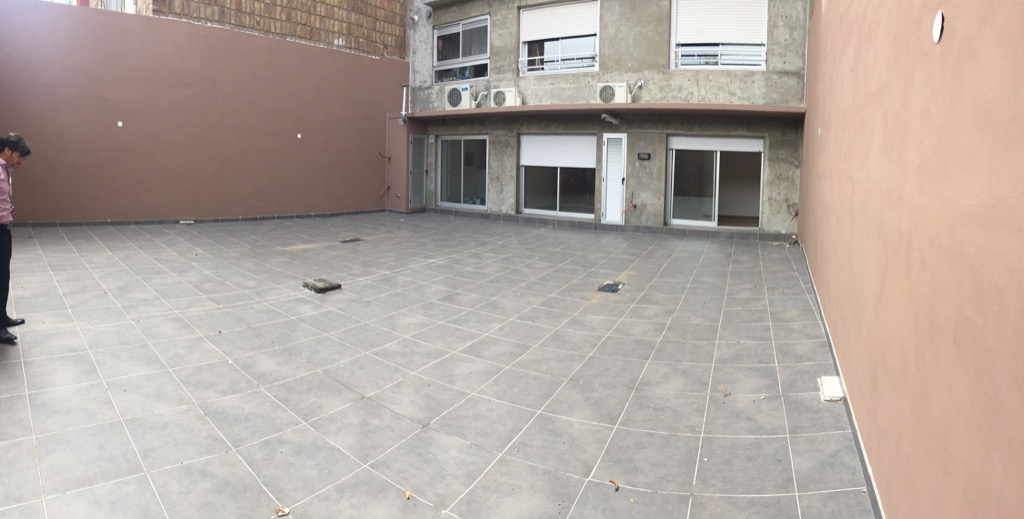 Zeballos 135 — foto 15
