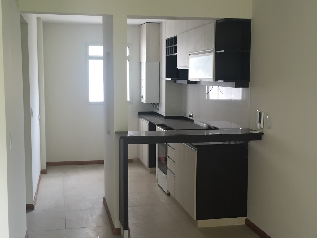 Paraguay 2200 — foto 8