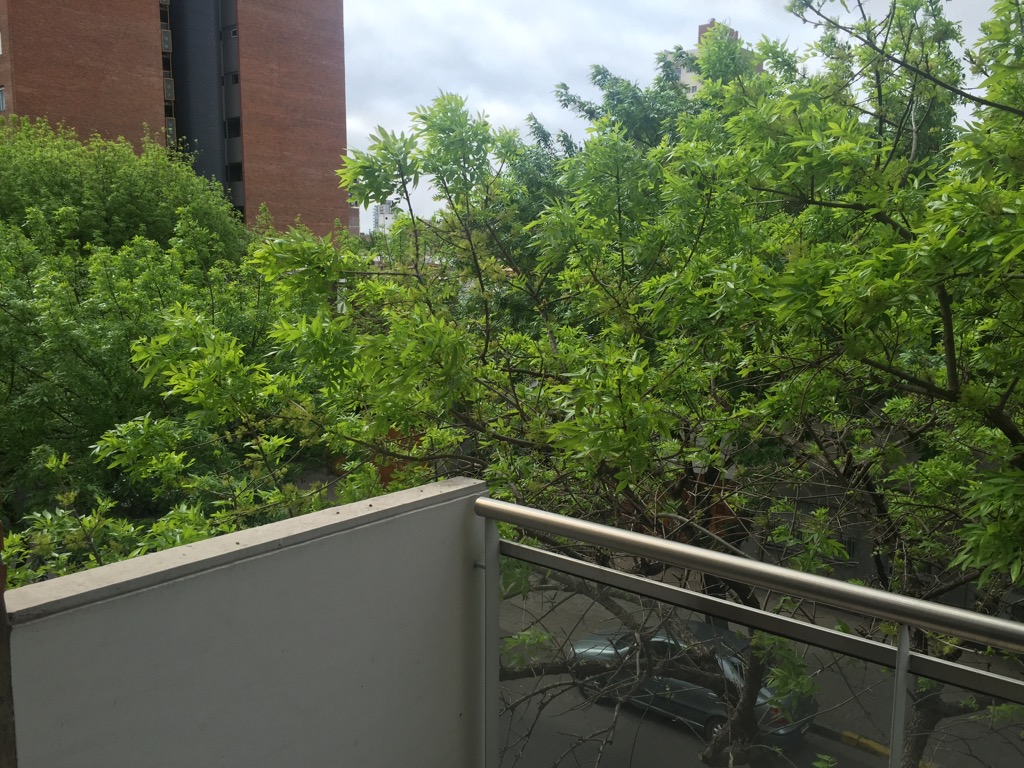 Paraguay 2200 — foto 14