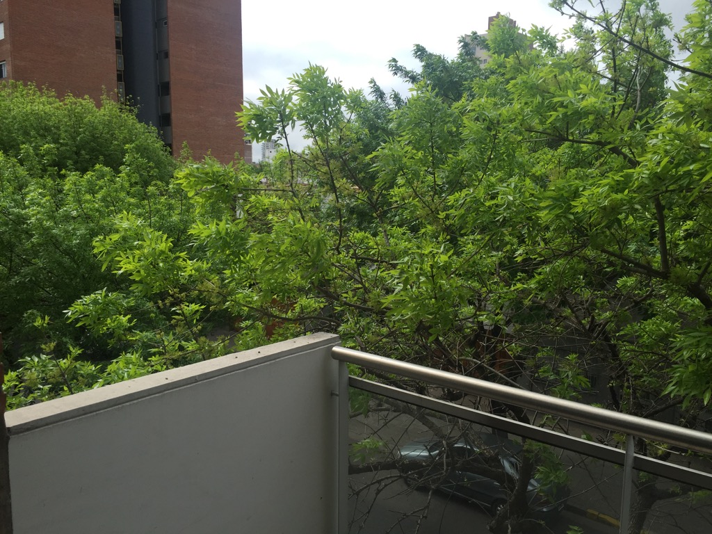 Paraguay 2200 — foto 15