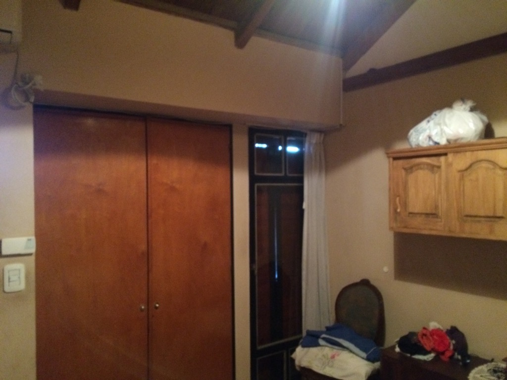 Casa de 2 dormitorios con patio — foto 5