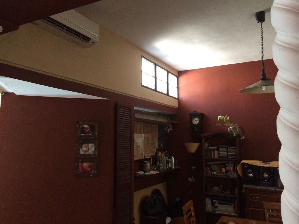 Casa de 2 dormitorios con patio — foto 15