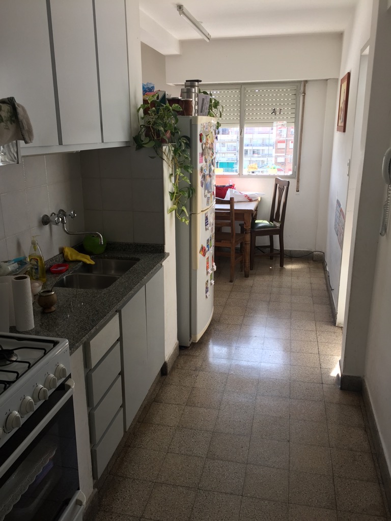 España 300 — foto 2