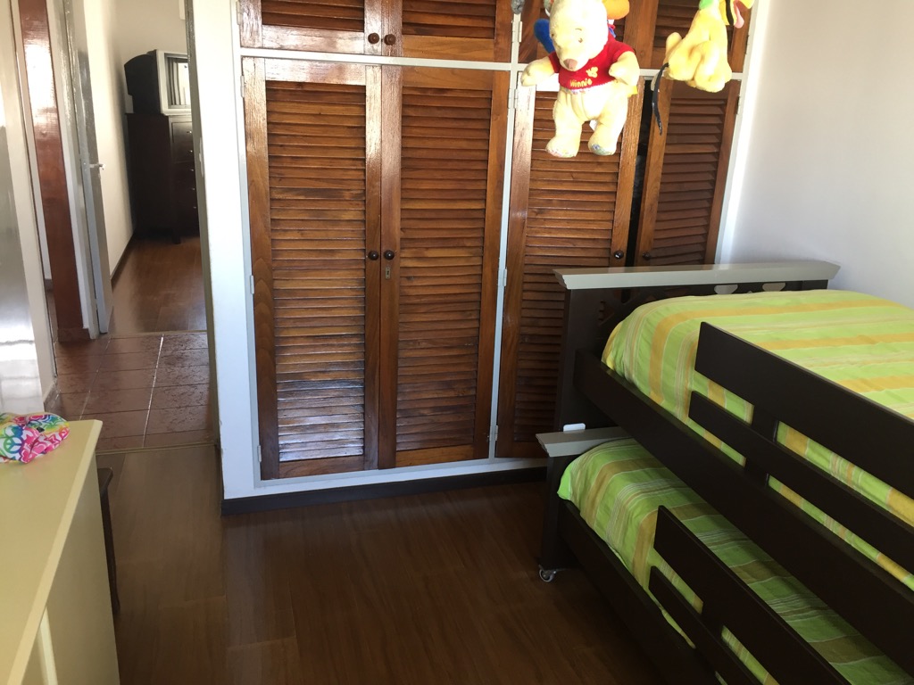 España 300 — foto 5