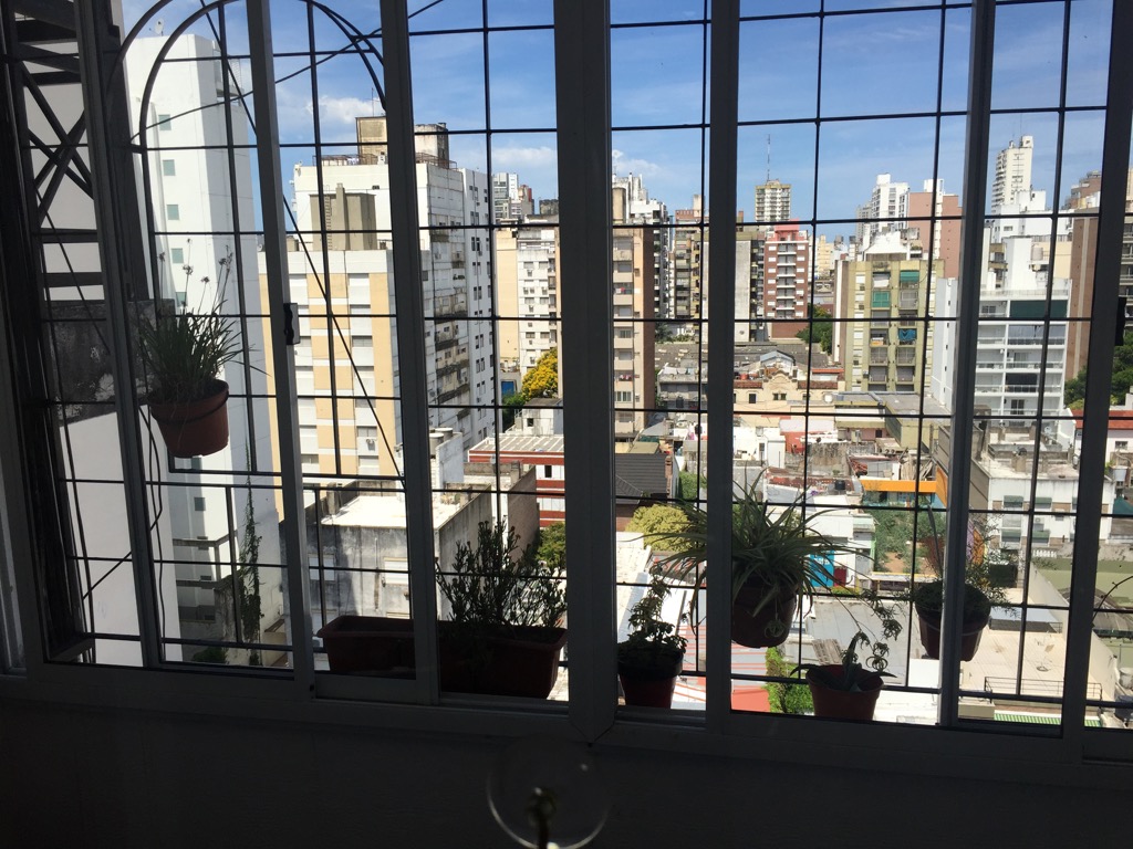 España 300 — foto 6