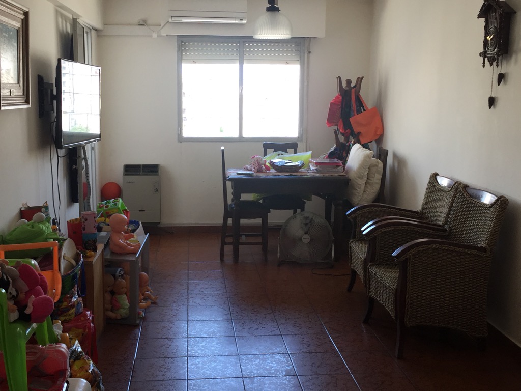 España 300 — foto 10