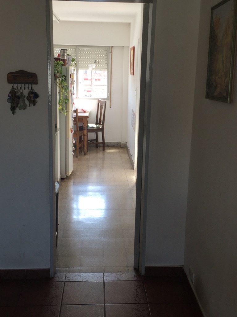 España 300 — foto 11