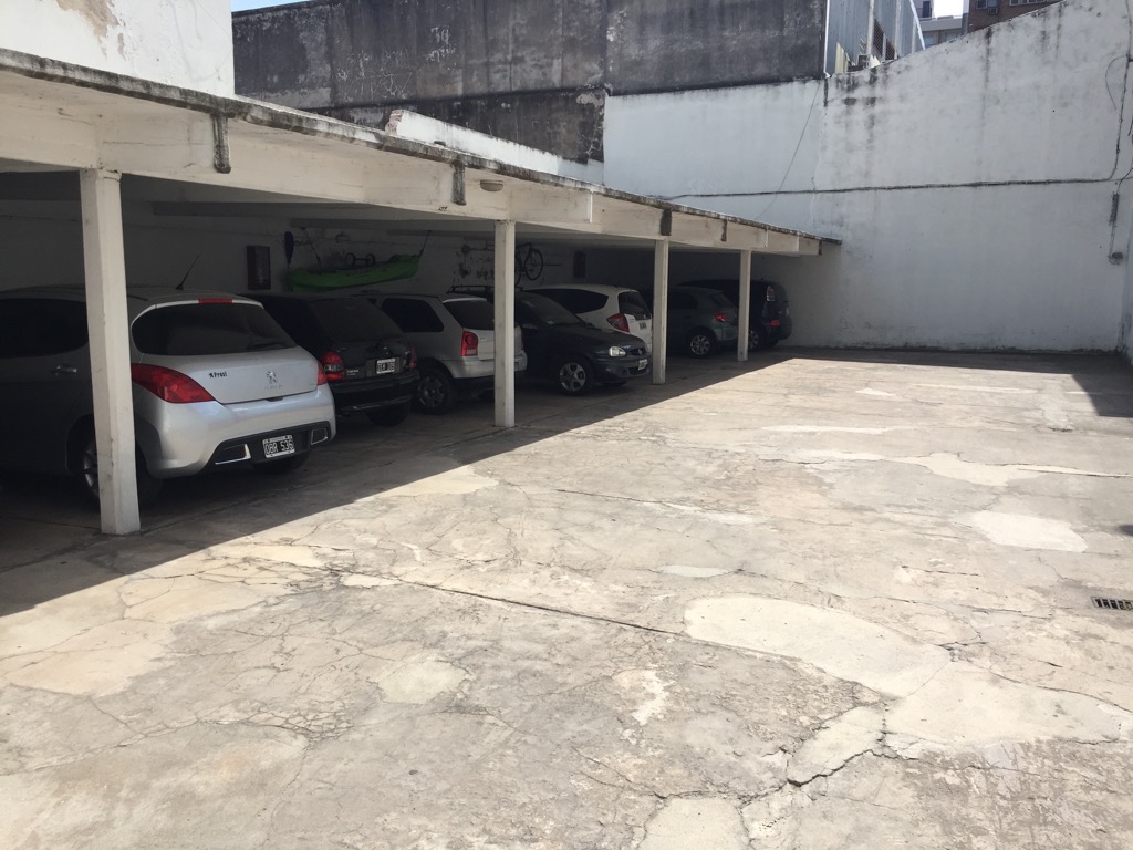 España 300 — foto 12