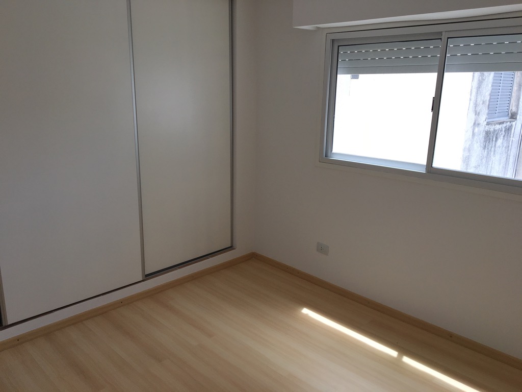Zeballos 394 — foto 3