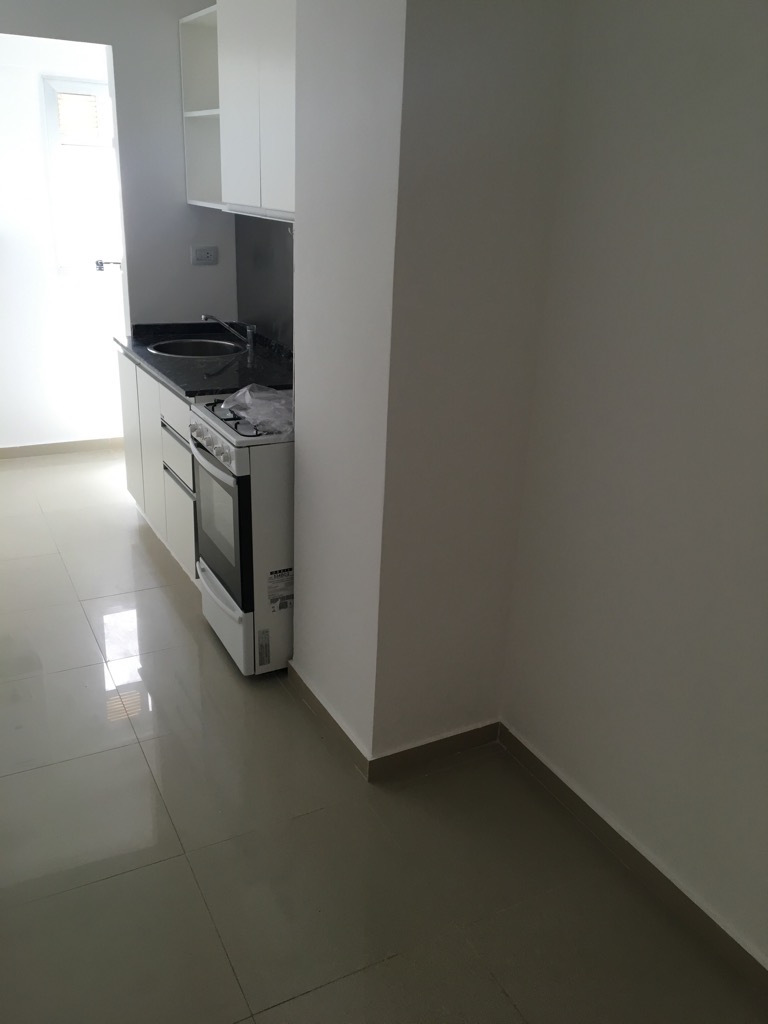 Zeballos 394 — foto 4