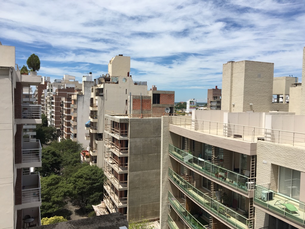 Zeballos 394 — foto 5