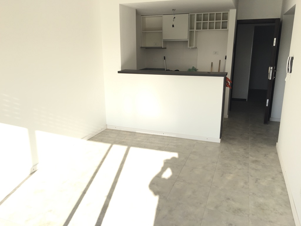 Avellaneda 1100 — foto 2