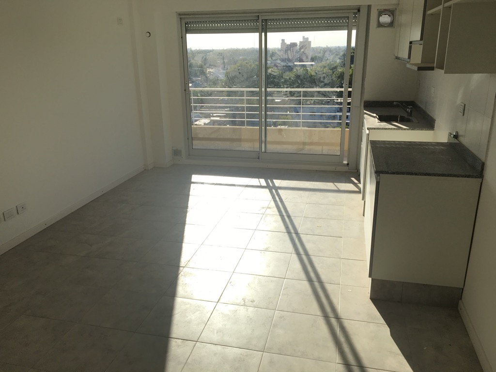 Avellaneda 1100 — foto 10